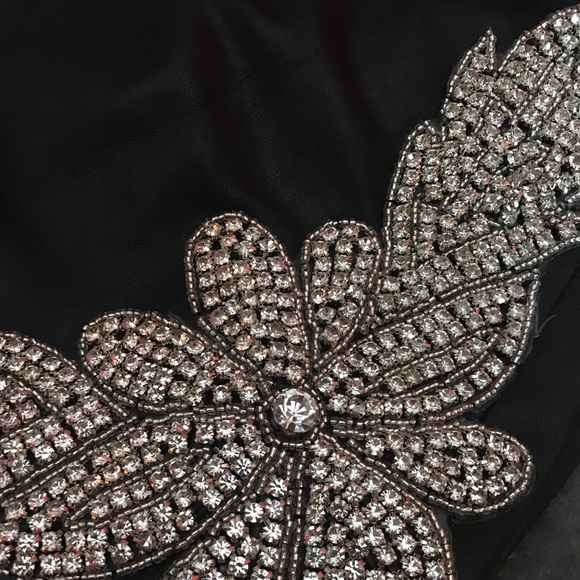 ✨Pretty little thing dress✨ - Picture 2 of 5